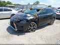 2017 Lexus RX 350 — photo 2 of 17 | VIN 2T2BZMCA0HC134207