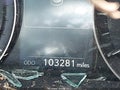 2017 Lexus RX 350 — photo 16 of 17 | VIN 2T2BZMCA0HC134207
