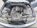 2003 BMW 3 Series — photo 10 of 16 | VIN WBAEV33433KL78987