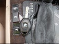 2003 BMW 3 Series — photo 11 of 16 | VIN WBAEV33433KL78987