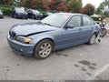 2003 BMW 3 Series — photo 2 of 16 | VIN WBAEV33433KL78987