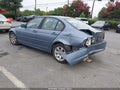 2003 BMW 3 Series — photo 3 of 16 | VIN WBAEV33433KL78987