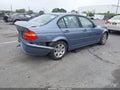 2003 BMW 3 Series — photo 4 of 16 | VIN WBAEV33433KL78987