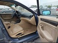 2003 BMW 3 Series — photo 5 of 16 | VIN WBAEV33433KL78987