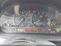 2003 BMW 3 Series — photo 7 of 16 | VIN WBAEV33433KL78987