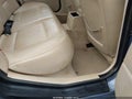 2003 BMW 3 Series — photo 8 of 16 | VIN WBAEV33433KL78987