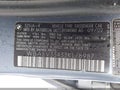 2003 BMW 3 Series — photo 9 of 16 | VIN WBAEV33433KL78987