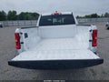 2026 Ram 1500 — photo 17 of 21 | VIN 1C6SRFJTXTN297920