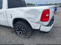 2026 Ram 1500 — photo 20 of 21 | VIN 1C6SRFJTXTN297920