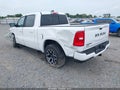 2026 Ram 1500 — photo 3 of 21 | VIN 1C6SRFJTXTN297920