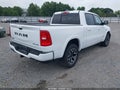 2026 Ram 1500 — photo 4 of 21 | VIN 1C6SRFJTXTN297920