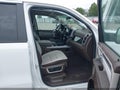 2026 Ram 1500 — photo 5 of 21 | VIN 1C6SRFJTXTN297920