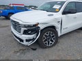 2026 Ram 1500 — photo 6 of 21 | VIN 1C6SRFJTXTN297920