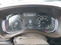 2026 Ram 1500 — photo 7 of 21 | VIN 1C6SRFJTXTN297920