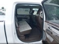 2026 Ram 1500 — photo 8 of 21 | VIN 1C6SRFJTXTN297920