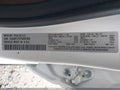 2026 Ram 1500 — photo 9 of 21 | VIN 1C6SRFJTXTN297920