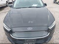 2014 Ford Fusion — photo 10 of 11 | VIN 3FA6P0HD8ER177146