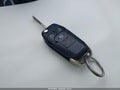 2014 Ford Fusion — photo 11 of 11 | VIN 3FA6P0HD8ER177146