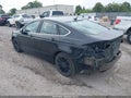 2014 Ford Fusion — photo 3 of 11 | VIN 3FA6P0HD8ER177146