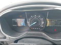 2014 Ford Fusion — photo 7 of 11 | VIN 3FA6P0HD8ER177146