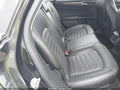 2014 Ford Fusion — photo 8 of 11 | VIN 3FA6P0HD8ER177146
