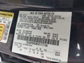 2014 Ford Fusion — photo 9 of 11 | VIN 3FA6P0HD8ER177146
