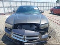 2014 Dodge Charger — photo 12 of 16 | VIN 2C3CDXBG5EH182046