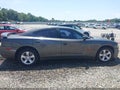 2014 Dodge Charger — photo 13 of 16 | VIN 2C3CDXBG5EH182046