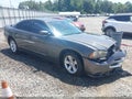 2014 Dodge Charger — photo 1 of 16 | VIN 2C3CDXBG5EH182046