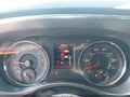 2014 Dodge Charger — photo 7 of 16 | VIN 2C3CDXBG5EH182046