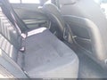 2014 Dodge Charger — photo 8 of 16 | VIN 2C3CDXBG5EH182046