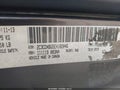 2014 Dodge Charger — photo 9 of 16 | VIN 2C3CDXBG5EH182046