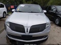 2014 Lincoln MKT — photo 12 of 19 | VIN 2LMHJ5AT8EBL58992