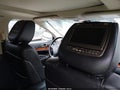 2014 Lincoln MKT — photo 18 of 19 | VIN 2LMHJ5AT8EBL58992