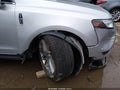2014 Lincoln MKT — photo 19 of 19 | VIN 2LMHJ5AT8EBL58992