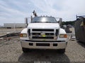 2006 Ford F-750 — photo 12 of 15 | VIN 3FRNX75G06V231094