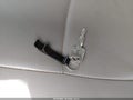 2006 Ford F-750 — photo 11 of 15 | VIN 3FRNX75G06V231094