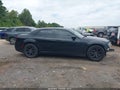 2019 Chrysler 300 — photo 13 of 16 | VIN 2C3CCAAG2KH565049