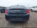 2019 Chrysler 300 — photo 16 of 16 | VIN 2C3CCAAG2KH565049