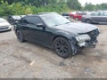 2019 Chrysler 300 — photo 1 of 16 | VIN 2C3CCAAG2KH565049