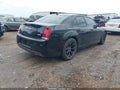 2019 Chrysler 300 — photo 4 of 16 | VIN 2C3CCAAG2KH565049