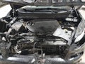 2016 Jeep Cherokee — photo 10 of 17 | VIN 1C4PJMCS2GW284609