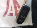 2023 Jeep Cherokee — photo 11 of 16 | VIN 1C4PJMMBXPD112385