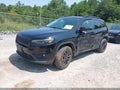 2023 Jeep Cherokee — photo 2 of 16 | VIN 1C4PJMMBXPD112385