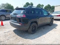 2023 Jeep Cherokee — photo 4 of 16 | VIN 1C4PJMMBXPD112385