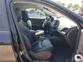 2023 Jeep Cherokee — photo 5 of 16 | VIN 1C4PJMMBXPD112385