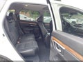 2020 Honda CR-V — photo 8 of 22 | VIN 5J6RW2H8XLL016862