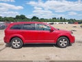 2012 Dodge Journey — photo 13 of 16 | VIN 3C4PDDBG8CT240148