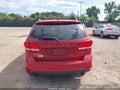 2012 Dodge Journey — photo 16 of 16 | VIN 3C4PDDBG8CT240148