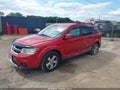 2012 Dodge Journey — photo 2 of 16 | VIN 3C4PDDBG8CT240148